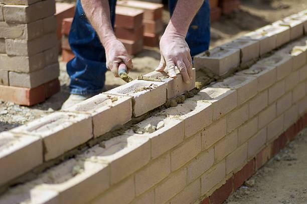 Best Concrete Foundation Repair in Palos Hls, IL