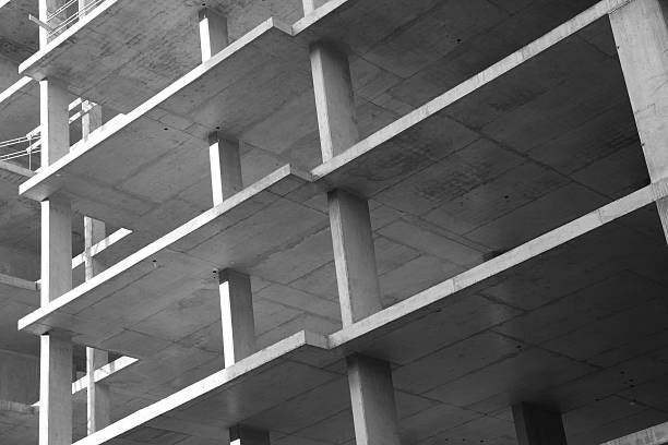  Palos Hls, IL Concrete contractor Pros